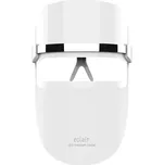 Eclair LED Therapy Mask maska se…
