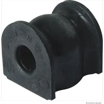 Stabilizátor nápravy Držák, Příčný stabilizátor HERTH+BUSS JAKOPARTS J4274001