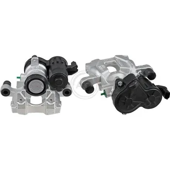 Brzdový třmen Brzdový třmen A.B.S. 423211