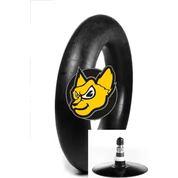 Pneu pro těžký stroj Dong Ah 30.5 -32 VENTIL-TR218A