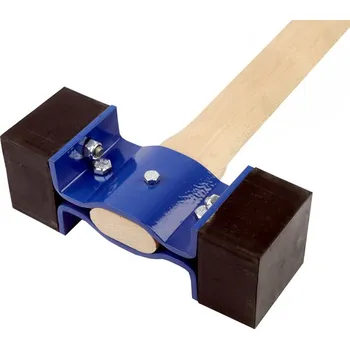 Palice Palice na zámkovou dlažbu 900mm