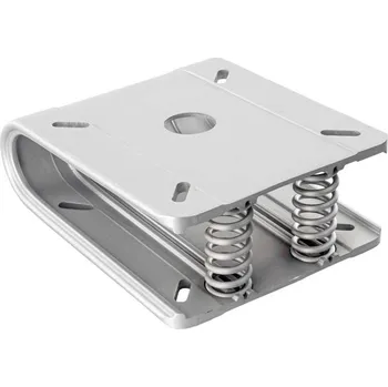 SPRINGFIELD MARINE Tlumič pro lodní sedadlo Springfiel Boat Seat