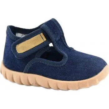 Dívčí bačkory Fischer 551550-521 Flexi, 23