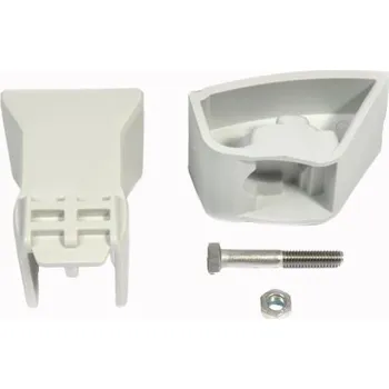 Markýza Sada držáků napínacích tyčí markýzy Thule Omnistor 9200 - nová verze