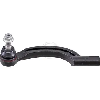 Táhlo řízení Hlava příčného táhla řízení A.B.S. 231134