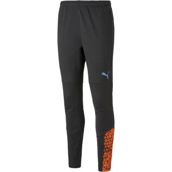 Dámské kalhoty Kalhoty Puma individualCUP Training Pants 658295-050 Velikost XL