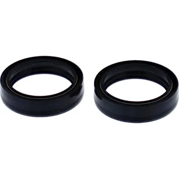 Gufera přední vidlice All Balls Racing FS55-155 BMW R 1200 GS 2013-2016