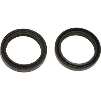 simeringy do přední vidlice (43x55x9,5/10,5 mm), Tourmax YAMAHA FZ1 (Fazer)/ABS 2006-2015