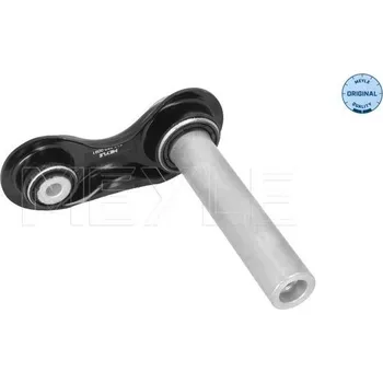 Zavěšení kol Řídicí páka, zavěšení kol MEYLE 316 050 0091