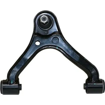 Zavěšení kol Řídicí páka, zavěšení kol CTR CQ0314R