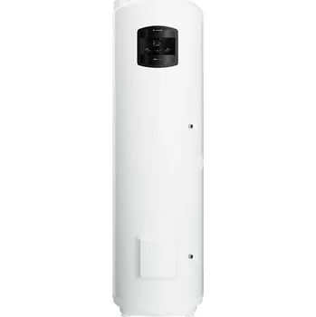 Ohřívač vody Ariston Nuos Plus WiFi 200 3069775