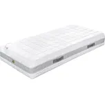 PerDormire Cashmere Plus Comfort 4.5 90 x 200 x 28 cm