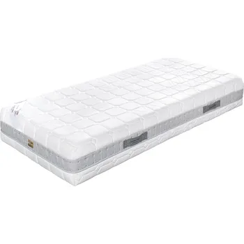Matrace PerDormire Cashmere Plus Comfort 4.5 90 x 200 x 28 cm