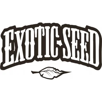 CBD Dr.Greenman Pure CBD fem. (balení 5)