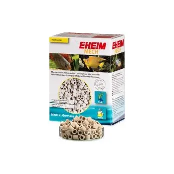 Přílušenství k akvarijnímu filtru Náplň Eheim MECH 1680g, 2l