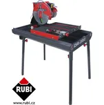 Rubi DIAMANT DR-350 + zdarma Sada nářadí Extol Craft - 57 kusů