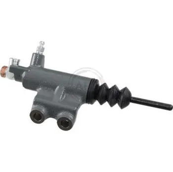 Spojka Pomocný válec, spojka A.B.S. 75303