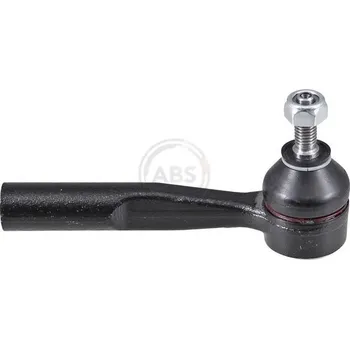 Táhlo řízení Hlava příčného táhla řízení A.B.S. 231188