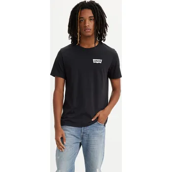 Pánské tričko Levi's® Caviar 22491-1692 Velikost: L