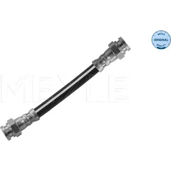 Brzdová hadice Brzdová hadice MEYLE 214 525 0016