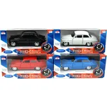 Welly Škoda Octavia 1959 1:34