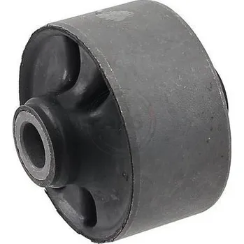 Zavěšení kol Uložení, řídicí mechanismus A.B.S. 270798