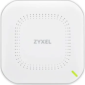 Počítač ZYXEL AP WAX510D, Single Pack 802.11ax 2x2