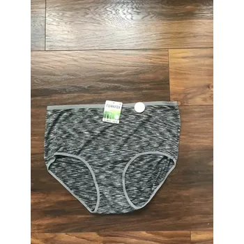 Kalhotky Kalhotky vel. XXL, 5XL