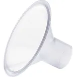 Medela PersonalFit prsní nástavec S 21…