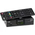 Set top box Cabletech URZ0336C