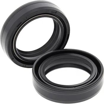 Gufera přední vidlice All Balls Racing FS55-107 33x46x11 SUZUKI GS 450 1980-1983