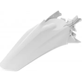 FENDER RR GGAS 21- WH GAS GAS MC 250 2021-2023