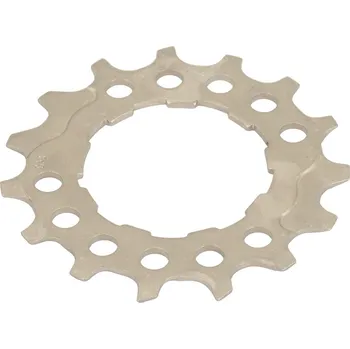 SHIMANO Pastorek pro CS-M8000 Varianta: 15 zubů