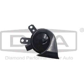 Houkačka Houkačka DPA 99510002602