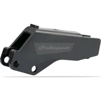 VODÍTKO ŘETĚZU SUZUKI BK SUZUKI RM 250 2001-2006