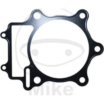 Automobilové těsnění Těsnění pod válec ATHENA S410510006194 S410510006194