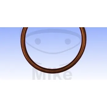 Těsnění motoru Těsnění ventilového víka ATHENA M752503150004 2.5X31.5 mm M752503150004