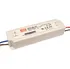 Napájecí zdroj pro osvětlení MEAN WELL LPV-35-12