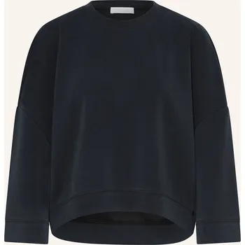 Dámská mikina Rich & Royal Dámská Mikina, černá, 42