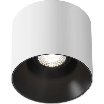 Stropní svítidlo Alfa LED C064CL-01-15W4K-RD-WB - MAYTONI