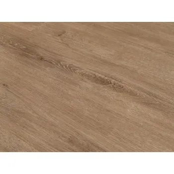 vinylová podlaha Vinylová podlaha Tajima Classic Ambiente - 6010- světle hnědá 177x1219 mm