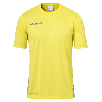 Pánské tričko Triko Uhlsport Score training t-shirt 1002147-11 Velikost XXL