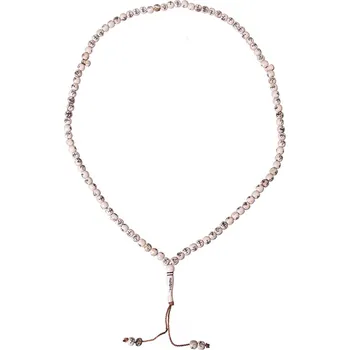 Náhrdelník BAZAR-Růženec č.23-18