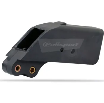 VODÍTKO ŘETĚZU KTM BK KTM EXC 380 1998-2002