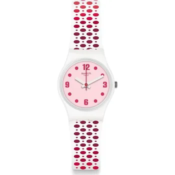 Hodinky Hodinky Swatch Transformation Pavered LW163