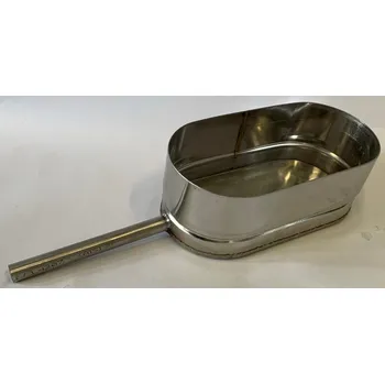 Komín PRODMAX 120/220 Kondenzátní jímka otočená o 90°