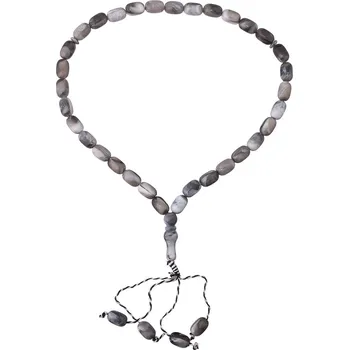 Náhrdelník BAZAR-Růženec č.23-39