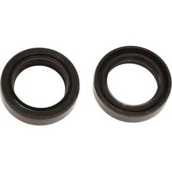 simeringy do přední vidlice (30x42x10,5 mm), Tourmax HONDA CBF 125 2009-2014