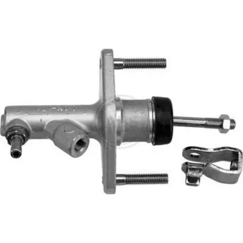 Spojkový válec Hlavní válec, spojka A.B.S. 71149