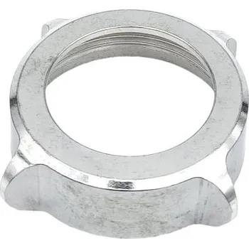 Kuchyňský mlýnek Matice komory č. 5, masořezka Zelmer 586, 686, 886